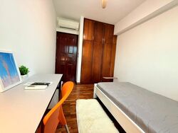 Westmere (D22), Condominium #505318891